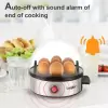 Яйцеварка Sonifer SF-1501 фото 5
