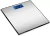 Весы напольные Sonifer SF-1905 icon