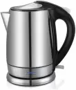 Электрочайник Sonifer SF-2024 icon