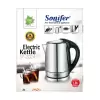 Электрочайник Sonifer SF-2024 icon 5