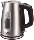 Электрочайник Sonifer SF-2037 icon