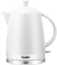 Электрочайник Sonifer SF-2092 icon