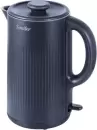 Электрочайник Sonifer SF-2096 (темно-синий) icon 3