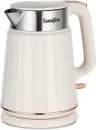 Электрочайник Sonifer SF-2112 icon