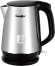 Электрический чайник Sonifer SF-2113 icon