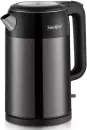 Электрочайник Sonifer SF-2115 (черный) icon