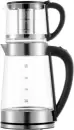 Электрочайник Sonifer SF-2117 icon