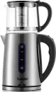Электрочайник Sonifer SF-2118 icon