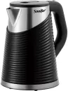 Электрочайник Sonifer SF-2122 (черный) icon