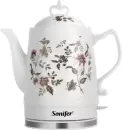 Электрочайник Sonifer SF-2123 icon