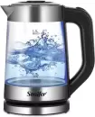 Электрочайник Sonifer SF-2133 icon
