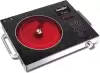 Настольная плита Sonifer SF-3043 icon