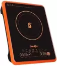 Настольная плита Sonifer SF-3047 icon