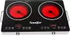Настольная плита Sonifer SF-3051 icon