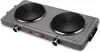 Настольная плита Sonifer SF-3052 icon