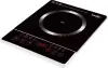 Настольная плита Sonifer SF-3057 icon