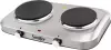 Настольная плита Sonifer SF-3059 icon