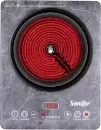 Настольная плита Sonifer SF-3066 icon
