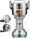 Кофемолка Sonifer SF-3578 icon