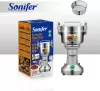 Кофемолка Sonifer SF-3578 icon 2
