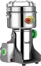 Электрическая кофемолка Sonifer SF-3584 icon 2