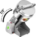 Электрическая кофемолка Sonifer SF-3584 icon 3