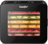 Сушилка для овощей и фруктов Sonifer SF-4006 icon