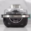 Йогуртница Sonifer SF-4007 icon 2