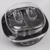Йогуртница Sonifer SF-4007 icon 3