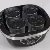 Йогуртница Sonifer SF-4007 icon 4