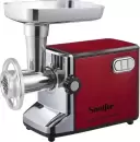 Мясорубка Sonifer SF-5001 (красный) icon