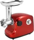 Мясорубка Sonifer SF-5003 (красный) icon
