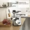 Мясорубка Sonifer SF-5009 icon 3