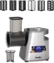 Овощерезка Sonifer SF-5031 icon
