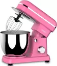 Планетарный миксер Sonifer SF-8065 (розовый) icon