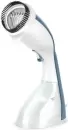Отпариватель Sonifer SF-9070 icon