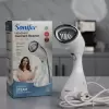 Отпариватель Sonifer SF-9070 icon 4