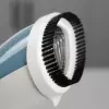 Отпариватель Sonifer SF-9070 icon 5