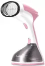 Отпариватель Sonifer SF-9079 icon