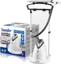 Отпариватель Sonifer SF-9086 icon 2