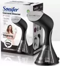 Отпариватель Sonifer SF-9093 icon 2