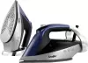 Утюг Sonifer SF-9129 icon