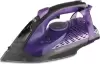 Утюг Sonifer SF-9130 icon