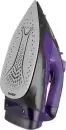 Утюг Sonifer SF-9130 icon 2