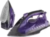 Утюг Sonifer SF-9130 icon 3