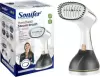Отпариватель Sonifer SF-9132B icon 2