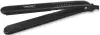 Выпрямитель Sonifer SF-9501 (черный) icon