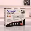 Фен Sonifer SF-9534 icon 2