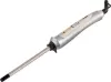 Плойка Sonifer SF-9611 icon