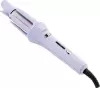 Плойка Sonifer SF-9643 icon